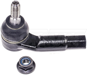 Dorman Mas Select Chassis To43141 Tie Rod End||to43141-007.Jpg||85||d18to43141||1187042