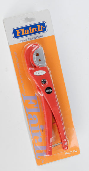 Elkhart Supply 01150 Tubing Cutter||01150-E.Jpg||87||e6g01150||1037123