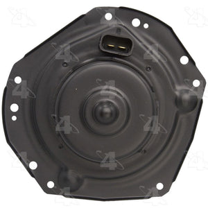 Four Seasons 35344 Heater Fan Motor||35344_4.Jpg||89||f1135344||1141929