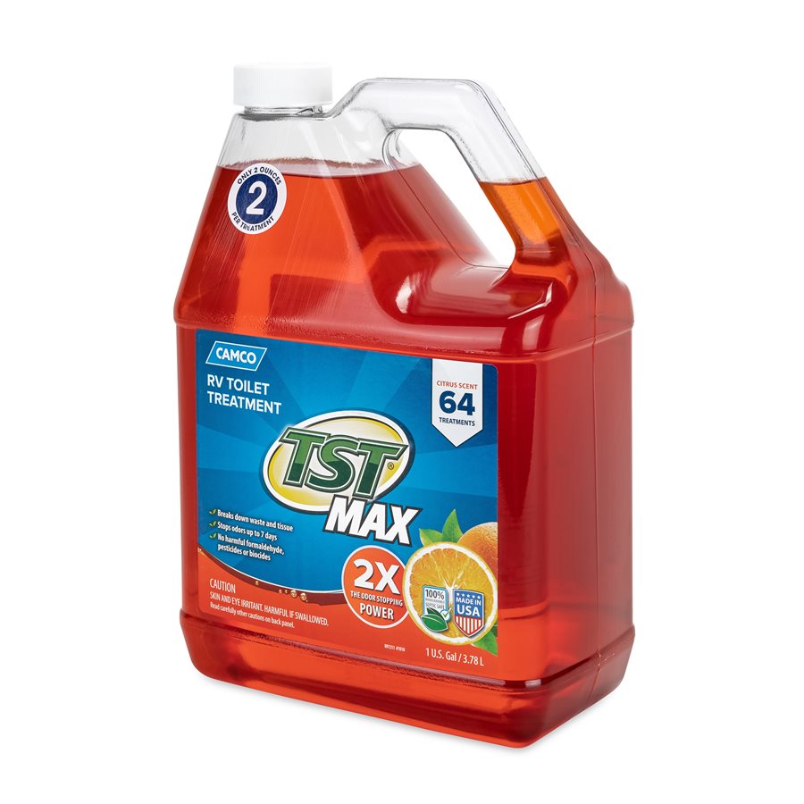 Camco 41197 Waste Holding Tank Treatment||41197.Jpg||85||c1w41197||1314399