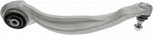 Dorman Mas Select Chassis Cb28218 Control Arm||cb28218_3.Jpg||88||d18cb28218||1632332