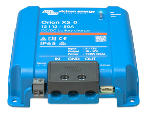Product of Victron Energy Ori121217040 Battery Charger