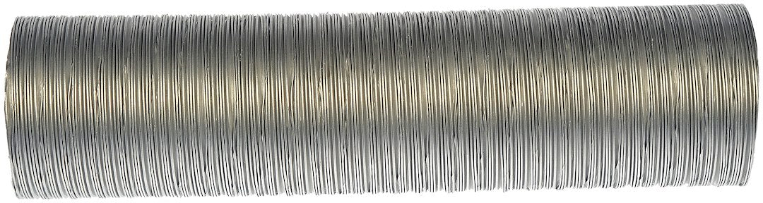 Help! By Dorman 96022 Hot Air Tube||96022-001.Jpg||85||d1896022||1329845