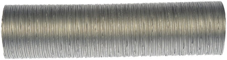 Help! By Dorman 96022 Hot Air Tube||96022-001.Jpg||85||d1896022||1329845