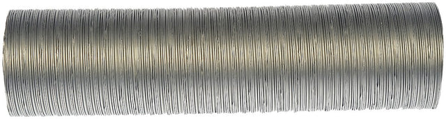 Help! By Dorman 96022 Hot Air Tube||96022-001.Jpg||85||d1896022||1329845