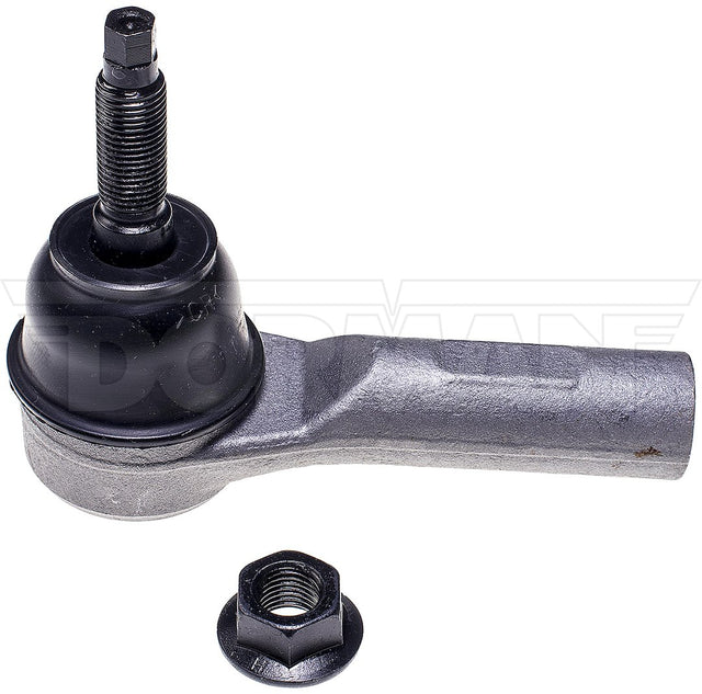 Dorman Chassis To86215xl Tie Rod End||to86215xl-007.Jpg||85||d18to86215xl||1303255
