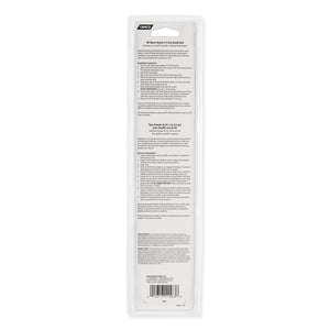 Camco 11563 Water Heater Anode Rod||11563_8.Jpg||93||c1w11563||1084081