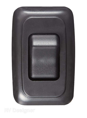 Rv Designer S521 Multi Purpose Switch||s521webready.Jpg||85||r6rs521||959221