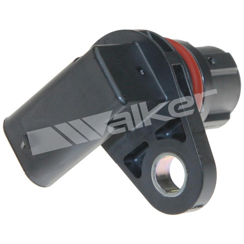 Walker Products 235-1881 Camshaft Position Sensor||235-1881_1.Jpg||86||w802351881||968661