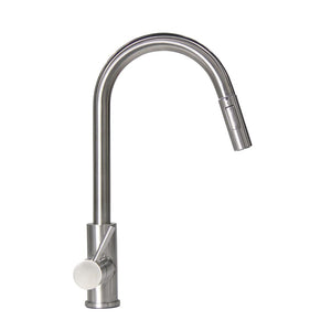 Product of Lippert Components 719333 Faucet