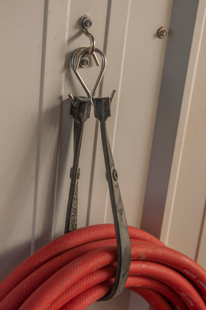 Keeper Corporation 06265 Bungee Cord||06265_7.Jpg||92||k2906265||1709848