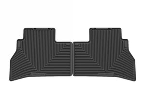 Weathertech (Usa) W683 Floor Mat||w683.Jpg||85||w24w683||1506260