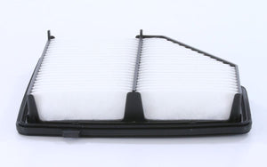 Product of Wix Filters WA10394 OEM Disposable Air Filter 