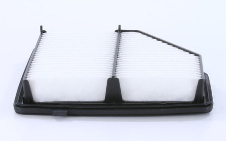 Product of Wix Filters WA10394 OEM Disposable Air Filter 