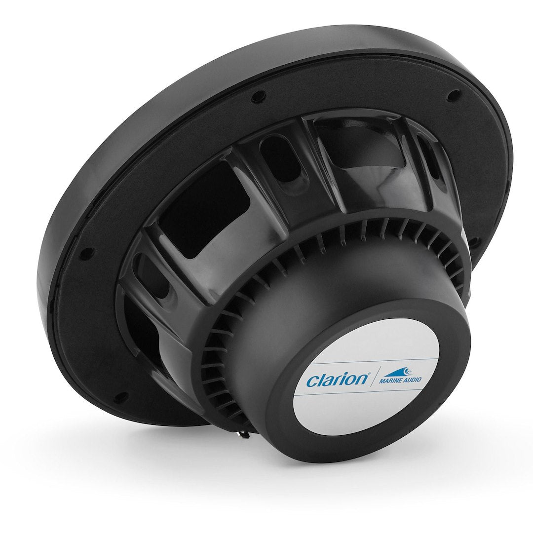 Clarion Cms-651-Swb Speaker||||92||cla92610||2011813