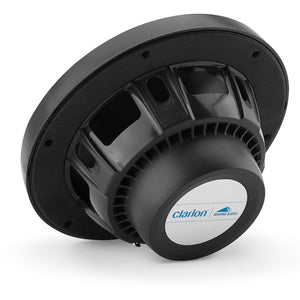 Clarion Cms-651-Swb Speaker||||92||cla92610||2011813
