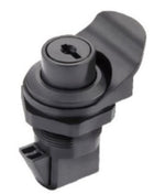 Whitecap Industries S-0232c Glove Box Door Latch||s-0232c.Jpg||85||w7es0232c||1308144