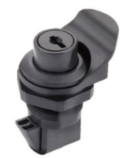 Whitecap Industries S-0232c Glove Box Door Latch||s-0232c.Jpg||85||w7es0232c||1308144