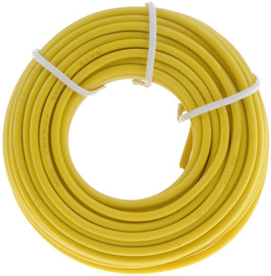 Dorman (Oe Solutions) 85738 Primary Wire||85738-001.Jpg||86||d1885738||899898