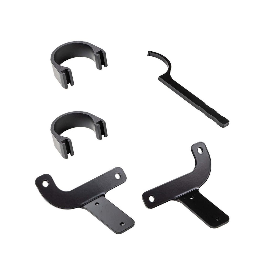 Arb Vm80010091 Lift Kit Component||vm80010091_1.Jpg||86||arbvm80010091||1682311