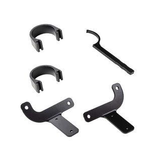 Arb Vm80010091 Lift Kit Component||vm80010091_1.Jpg||86||arbvm80010091||1682311