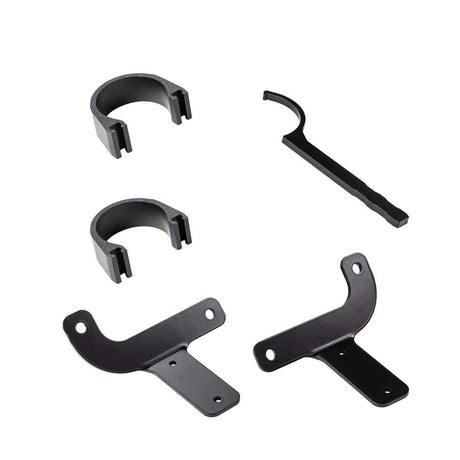 Arb Vm80010091 Lift Kit Component||vm80010091_1.Jpg||86||arbvm80010091||1682311