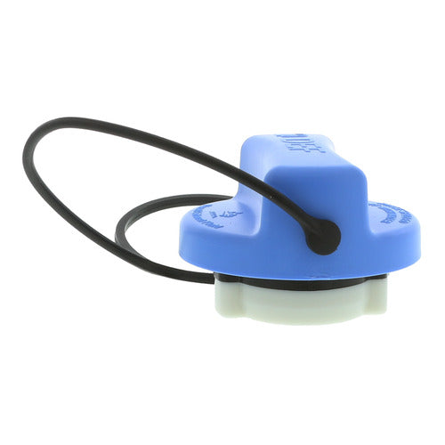 Motorad/ Cst Def107 Diesel Emissions Fluid Filler Cap||def107.Jpg||85||c97def107||1288071