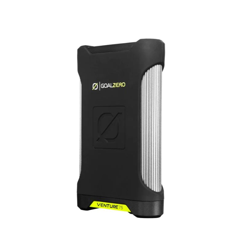 Goalzero 22110 Power Bank||22110_2.Jpg||87||g7z22110||1557058