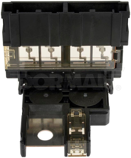 Dorman (Oe Solutions) 956-450 Battery Fuse||956-450_1.Jpg||86||d18956450||1065965