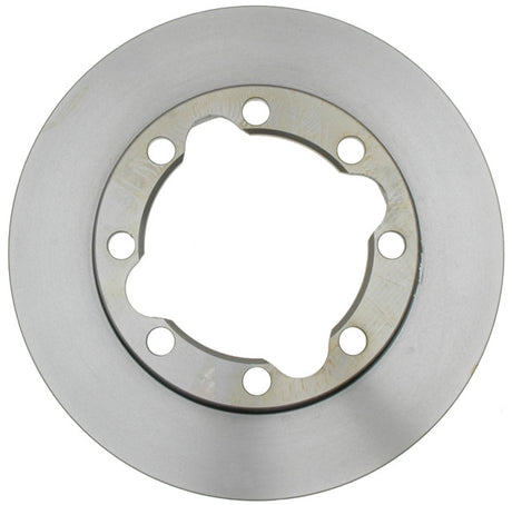 Raybestos Brakes 56242 Brake Rotor||||85||r4256242||1913885