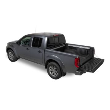 Product of Putco 195432 Molle Cargo Panel