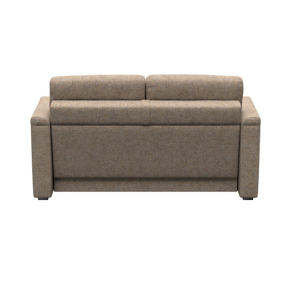 Lippert Components 2024044228 Sofa||2024044228_2.Jpg||87||m6v2024044228||1696086