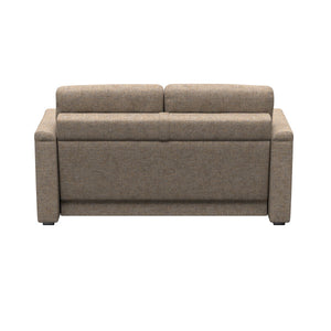 Lippert Components 2024044228 Sofa||2024044228_2.Jpg||87||m6v2024044228||1696086