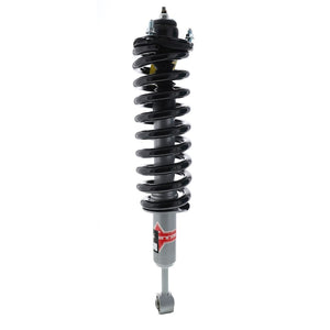 Kyb Shocks Sr4802 Shock Absorber||sr4802_1.Jpg||86||k11sr4802||1758995