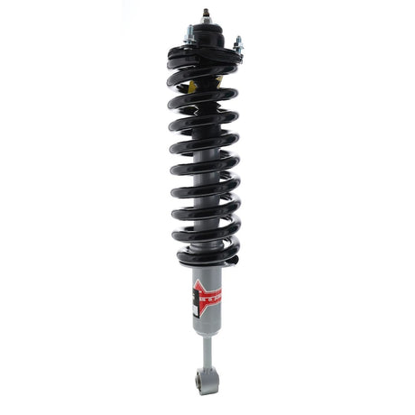 Kyb Shocks Sr4802 Shock Absorber||sr4802_1.Jpg||86||k11sr4802||1758995