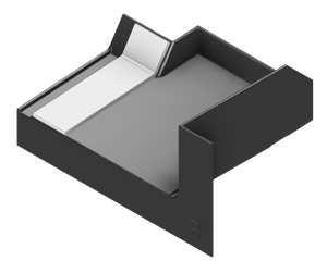 Jaeger - Unitek 02006514 Slide Out Seal||||85||j6u02006514||2022965