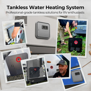 Fogatti Instashower Ultra Water Heater||instashower Ultra_10.Jpg||95||f7finstashowu||1744078