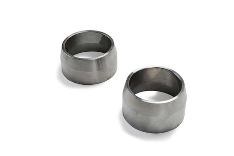 Product of Fabtech Motorsports Fts24126 Exhaust Crossover Pipe Spacer