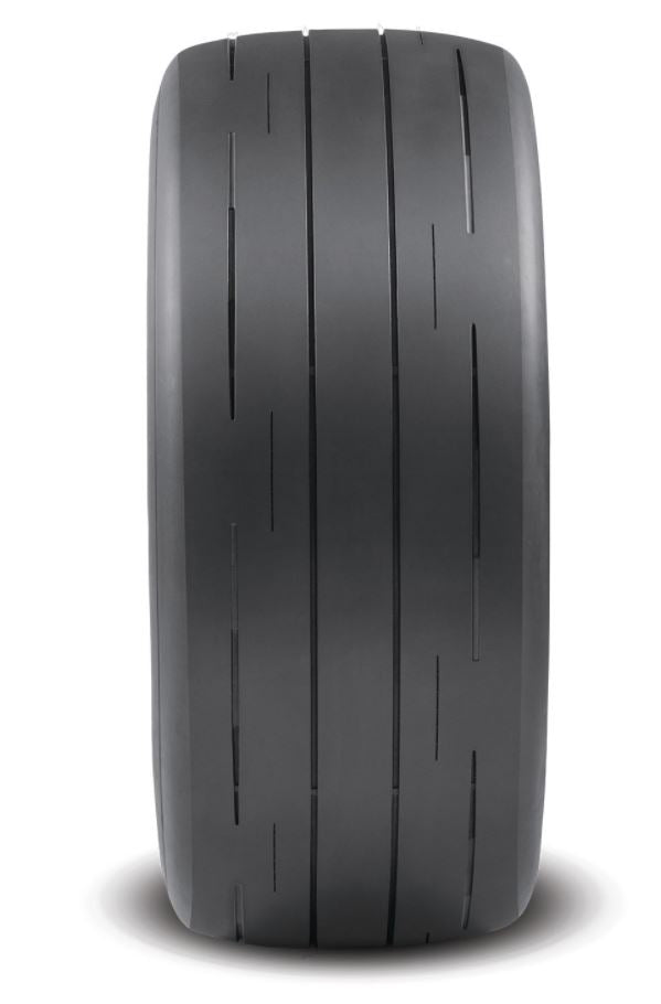 Product of Mickey Thompson Tires ET Street ® R 255597 P-225-50-15 P 