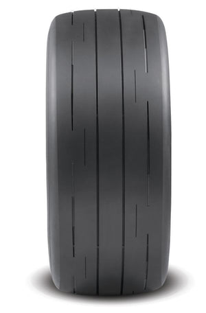 Product of Mickey Thompson Tires ET Street ® R 255597 P-225-50-15 P 