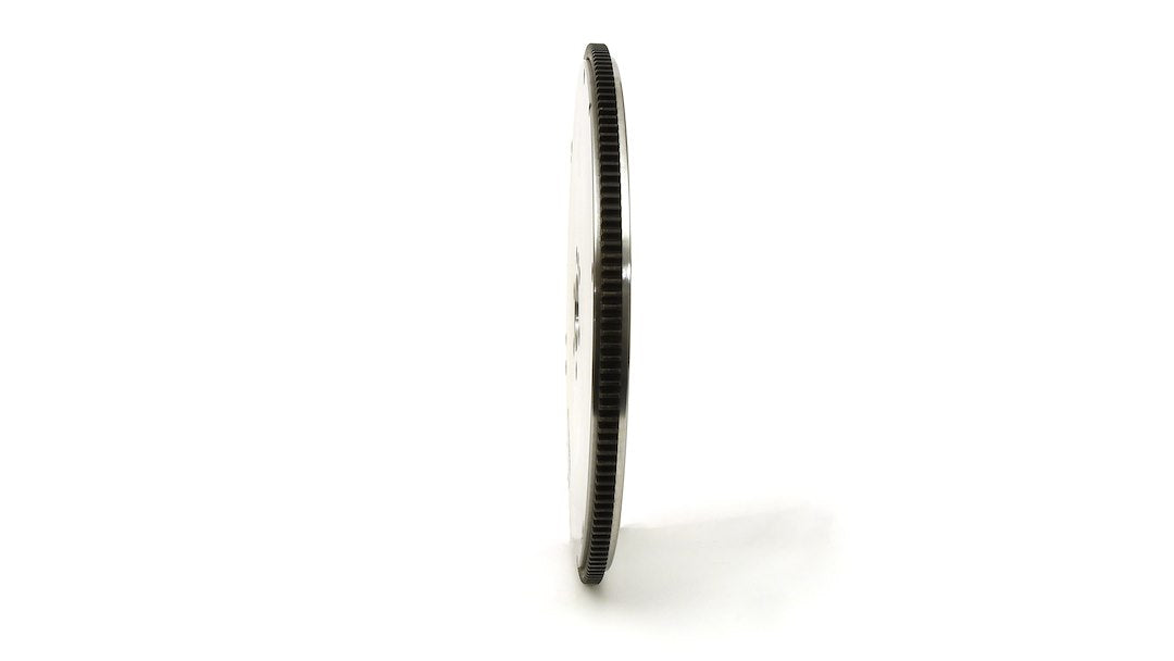 Product of Centerforce Kdf931042 Clutch Set