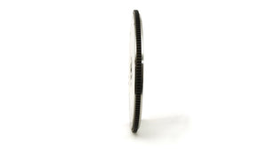 Product of Centerforce Kdf931042 Clutch Set