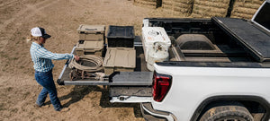 Cargo Glide Dcg1500-7348 Bed Slide||dcg1500-7348_6.Jpg||91||cglcg15007348||1728064