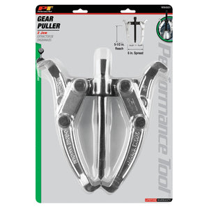 Performance Tool W84501 Gear Puller||||86||ptlw84501||1912641