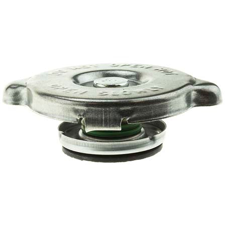 Product of Motorrad/ Cst T16 Radiator Cap