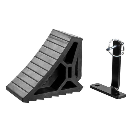 Curt 22803 Wheel Chock||22803.Jpg||85||c9322803||2241536