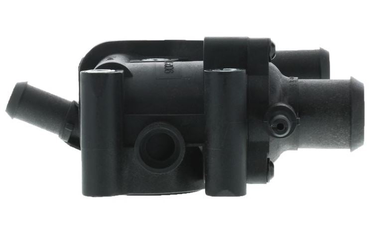 Motorad/ Cst Ta2201 Thermostat Housing||ta2201_3.Jpg||88||c97ta2201||1310900