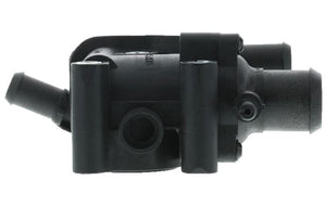 Motorad/ Cst Ta2201 Thermostat Housing||ta2201_3.Jpg||88||c97ta2201||1310900