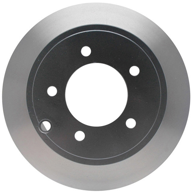 Rotor Company Sb780457 Brake Rotor||||85||r23sb780457||2025863