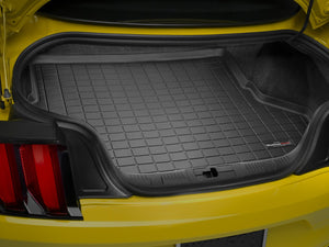 Weathertech (Usa) 40727 Cargo Area Liner||40727_1.Jpg||86||w2440727||1081530